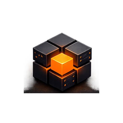 Gameserver Engine