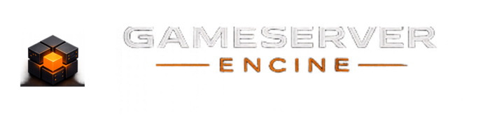Gameserver Engine